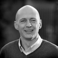 Nick Hanmer (@nickhanmer) 's Twitter Profile