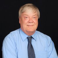 Gery Woelfel (@gerywoelfel) 's Twitter Profile