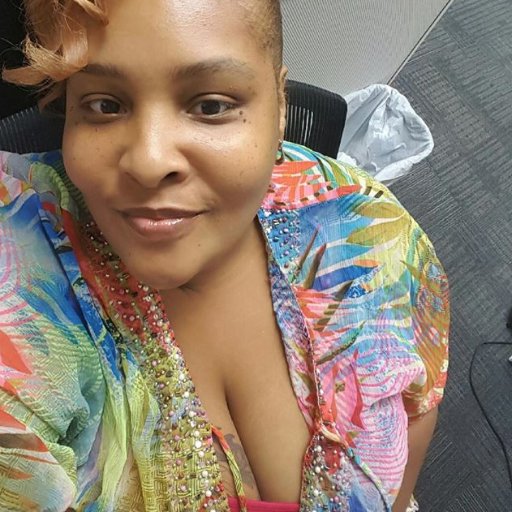 scorpiobbw's profile picture. Greeting from the #614!!! follow me on #ig and #snapchat Tee4Lit