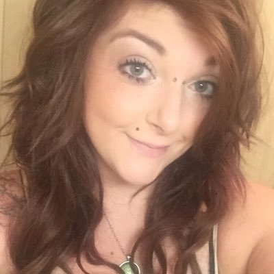 Samalamma89's profile picture. Store manager of Sprint Almagordo New Mexico!