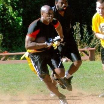 HDJohnson12's profile picture. 