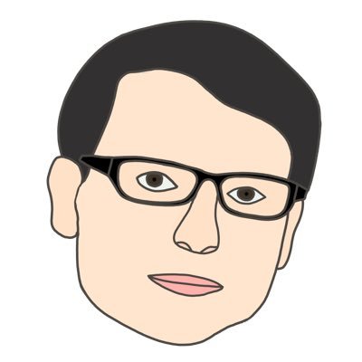 brachialix's profile picture.