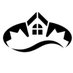 Canadian Register (@historicplaces) Twitter profile photo Canadian Register (@historicplaces) Twitter profile photo