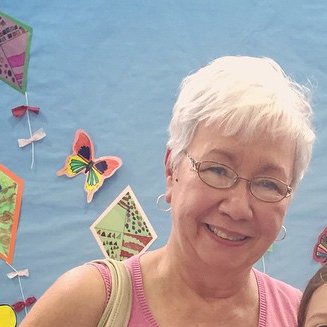 LSC426's profile picture. 