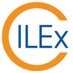CILEXSomerset (@cilexsomerset) Twitter profile photo CILEXSomerset (@cilexsomerset) Twitter profile photo