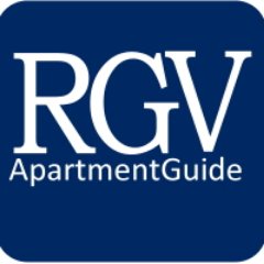 RGV Apartment Guide - Free Apartment Listings Online