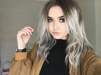 Joyrpdm's profile picture. rp en dm