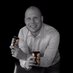 Mikael Glentoft (@mglentoft) Twitter profile photo