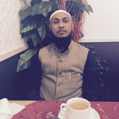 soeaing's profile picture. 