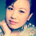 Sharon Chan (@sharonpianchan) Twitter profile photo Sharon Chan (@sharonpianchan) Twitter profile photo