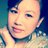 Sharon Chan