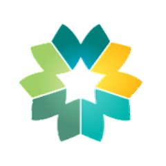 CHCSFoundation's profile picture. The CHCS Foundation is dedicated to securing financial resources to help advance the service delivery goals of The Center for Health Care Services.