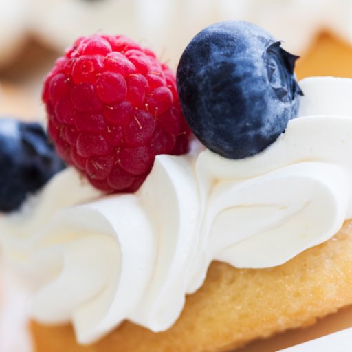 BittersweetOT's profile picture. A neighborhood favorite since 1983.