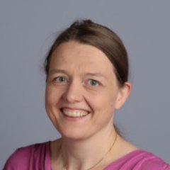 musmat's profile picture. Redaksjonsmedarbeider NDLA-matematikk. Matematikk/geografilærer på Amalie Skram vgs. Dirigerer Cantabo/Haukeland Songlag. Musikk- og matematikknerd.