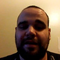 Joseph T. Zegar (@jzguy1) 's Twitter Profile