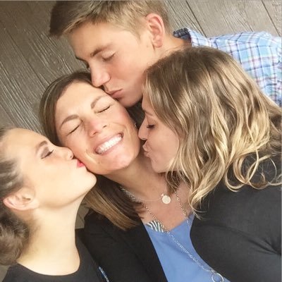 mrswhoajoe's profile picture. Jesus Junkie