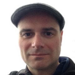 stendrigkeit's profile picture. Music Producer, Bass Player, Composer, Songwriter. Owner Edgartown Studio