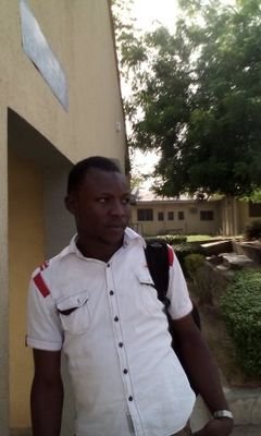 iolawale4's profile picture. JS6MNK68
An advocate of Knowledge/ Business Analyst/Trader and ICT all the way.