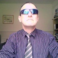 U426 (@u4262) 's Twitter Profile