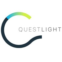 Questlight Guatemala(@questlight) 's Twitter Profile Photo