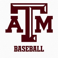 Aggie Baseball (@aggie_baseball) 's Twitter Profile