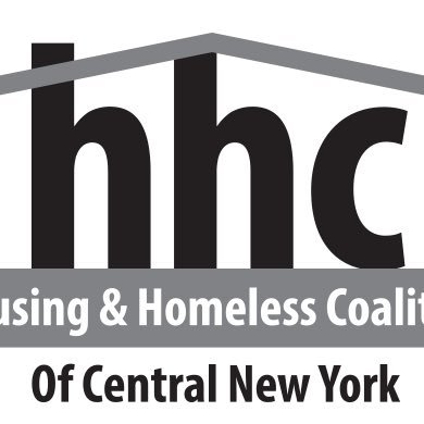 We serve as the Continuum of Care community coalition to reduce, prevent, and ultimately end homelessness in Onondaga, Oswego, and Cayuga Counties.