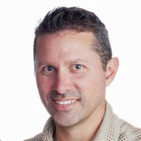 Rich McCue (@richmccue) 's Twitter Profile