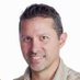 Rich McCue (@richmccue) Twitter profile photo Rich McCue (@richmccue) Twitter profile photo