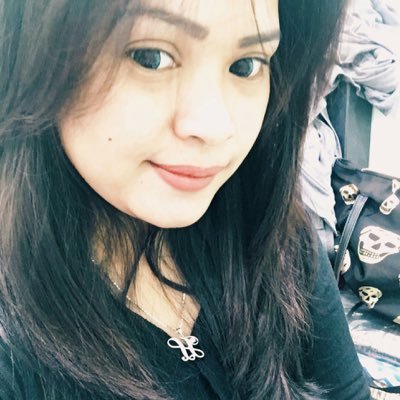 DewiFunizza's profile picture. Idul Fitri Ramadhan