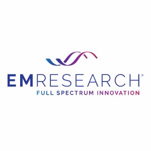 EM Research designs frequency generation and signal conversion solutions that give our clients a competitive advantage.