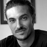 Alberto Dandolo (@dandoloalberto) 's Twitter Profile
