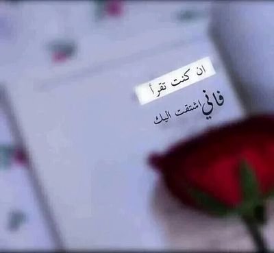 od0102's profile picture. 