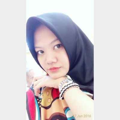 egp
