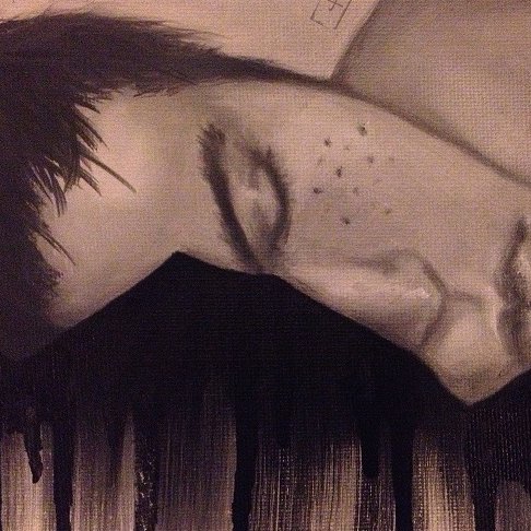 marcoBodt4's profile picture. i hope you don't get mad when i say this ...But you aren't a strong person so you can relate to how the weak feel 
{gay/SV/ 18+} #single