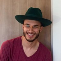Jai (@itsjaifrancois) 's Twitter Profile