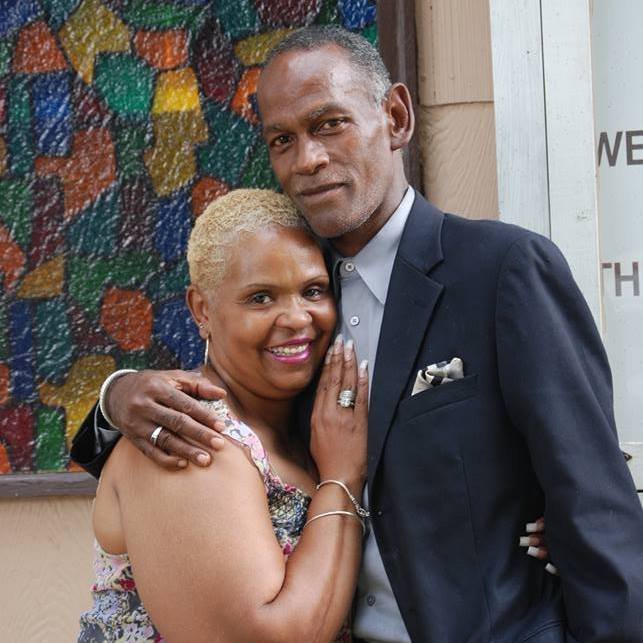 ronjo521's profile picture. Consultant