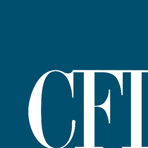 Investment Management Services for Municipal Bond Assets