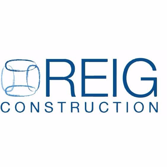 reigconstructio's profile picture. REIG Construction is a premier multifamily remodeling company in Southern California!