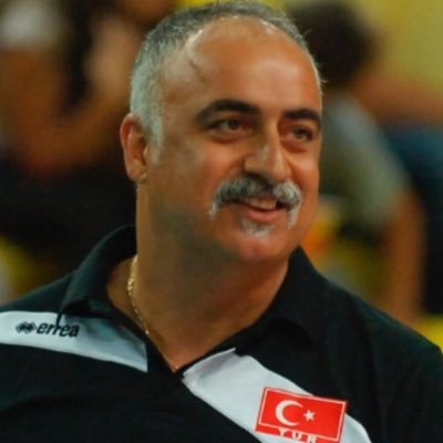 Galatasaray Genel Kurul üyesi 14178 |@gsvoleybol1905 Altyapı Genel Koordinatörü | @macsayisivoleybol Kurucu Ortağı | FIVB 3. Kademe Uluslararası Antrenör