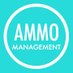 AMMO MUSIC MGMT (@AmmoMGMT) Twitter profile photo
