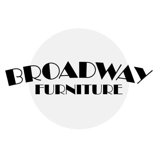 Broadway Furniture is locally owned and a part of the Portland community since 1935. Hope to see you soon!