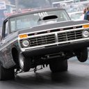 Cliff Mansfield - @Iron_Gladiator - Twitter