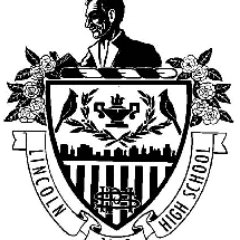 Lincoln High School Profile