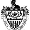 LHSCards's profile picture. Lincoln is a 9-12 urban public school in Portland, Oregon that emphasizes innovation, curiosity, intellectual risk-taking, and global perspectives.