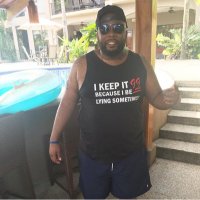 BestJasonintheWorld (@tbjitw) 's Twitter Profile