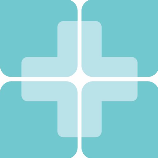 Only hospital in Madison County providing inpatient and outpatient programs, women's health care, imaging technology and emergency.