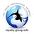 loyalty-group.info