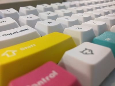 whitehot6er's profile picture. 