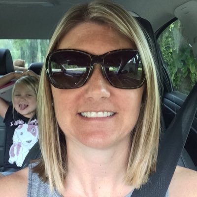 3_Amatos's profile picture. Proud Academic Coach at Edgewater Public School.