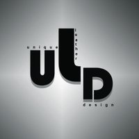 U.L.Design(@LDesgin) 's Twitter Profile Photo